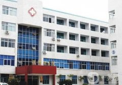 厦门整形医院介绍：在厦门选择整形医院很困难？我们来帮你，推荐这些医院！