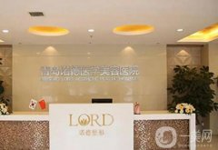 2022山东整形医院任你选！家家都是精品医院，让你不会后悔！