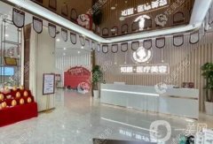 山东做拉皮手术医院介绍：想知道重获年轻肌肤的秘密？他们告诉你！