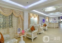 2022深圳隆胸医院实力介绍：想要隆胸怎么办？来这些医院为您助力！