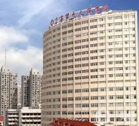 上海整形医院介绍公立私立入围，九院毫无疑问在榜一，擅长多价格优！