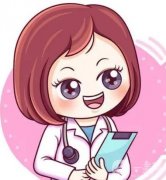 郑州美莱眼部整形医生介绍，张芳凭实力稳上榜一，其余几位一起看看！