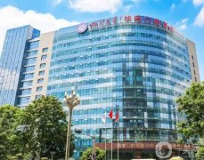 成都口腔医院，华西牙科当仁不让排榜一，公立vs私立口碑盘点