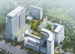 武汉三甲整形医院：同济医院整形科上榜，其他还有哪些？