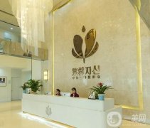 苏州磨骨整形医院介绍正规靠谱，紫馨&星范名列前茅，实力远超众多医美