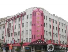 哈尔滨眼部整形医院?介绍前八款款不同，公立私立结合，双眼皮价格有！