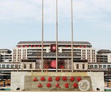 太原整形医院介绍名单揭晓（公立篇）！山西大医院、省整形外科纷纷上榜