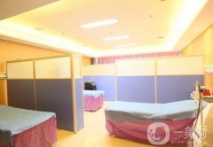 合肥胸部整形技术佳医院介绍：获得胸型只需一步，一起来看看吧！