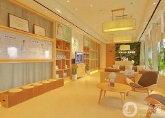 南京超微小气泡整形美容医院介绍：华美美容医院仅排第三，其他都是哪些？