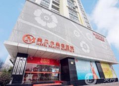 南京比较好的胸部整形机构都有哪些：想要胸型该怎么办？来看这份信息介绍！