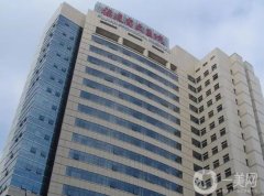 福州牙齿矫正口腔医院信息介绍？介绍针对技术、专家等进行了解，价格表一一