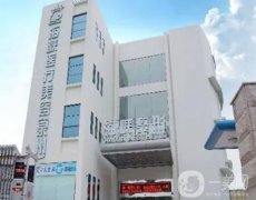 泉州双眼皮整形医院锁定，海峡&欧菲蝉联强，还有价格参考
