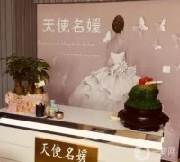 太原私密整形医院强新版公开!公立私立都有推荐,还有价格参考