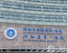 杭州三甲整形医院敲定，公立医院名单&擅长口碑一览，价格也不贵
