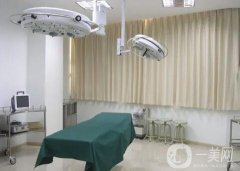 武汉美容整形医院介绍十：人民医院整形美容外科上榜，这些医院你们全都认识
