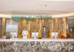 义乌整形美容院：张小红医疗美容医院第三，韩薇娜医疗美容门诊部第四