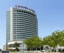 南通整形医院介绍前八，公立私立开展双眼皮、去眼袋等多种项目，价格在即！