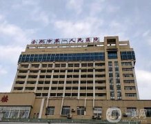 合肥公立三甲整形医院介绍，安医附一院和附二院、省立等纷纷上榜对抗，20