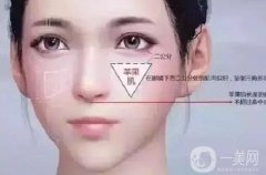 苹果肌太大了怎么消除?