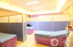 合肥整容整形医院介绍：想在合肥做整形怎么办？这些医院能够帮你！
