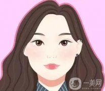 可以一起做双眼皮和提眉吗？