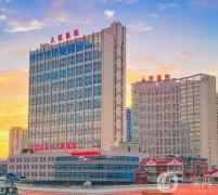 宜昌医美整形美容医院解锁，公立私立风格不一，慎重选择