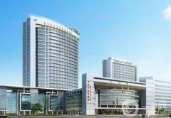 兰州视力矫正医院介绍？想要在兰州矫正视力，必须知道的医院都在这里了！