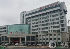 南昌十佳鼻整形医院介绍：这些医院为您诚挚推荐！一起来看看吧！