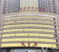 沧州近视眼手术信息介绍?介绍都是公立，技术介绍随意挑选！