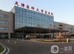 天津近视眼手术医院介绍，主要甄选口碑、专家和技术，价格次之！