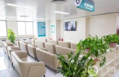 苏州市整形外科医院介绍：常熟市第二人民医院仅排第三，其他几家是哪些？
