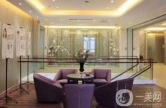 石家庄切眉整形医院介绍：想在石家庄做切眉手术怎么办？这些医院来帮你！