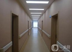 太美容整形医院有哪些：我们为您精心整理了这这些医院，一起来看看吧！