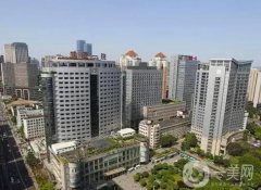 重庆公立整形医院介绍有一附院、新桥等，拓展各领域，价格清单2022更新出示