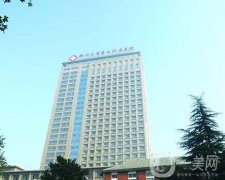 郑州牙科口腔医院介绍（公立私立），以三比二关注种植牙等多种呈现！