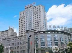 贵州整形医院，遍布各市，公立篇一一公示，附上价格表！