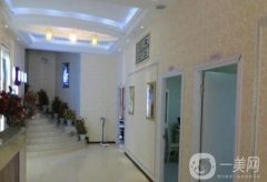 贵阳哪家整形医院做隆鼻比较好？我们为您精心整理这份介绍，解答您的疑问！