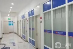 湖州私立医美整容整形医院介绍：私立也有精品！我们为您诚挚推荐这些放心医