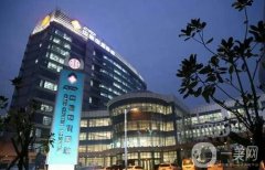 河南专业双眼皮整形医院介绍：想要双眼皮怎么办？这些医院为您来圆梦！
