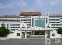 江门整形美容医院介绍：想在江门做整形？我们为您整理了这份信息介绍，你值