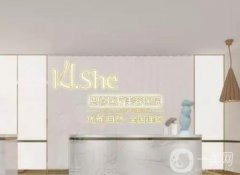 长春市哪家整形医院做双眼皮好？热评推荐，一文即可了解口碑价格