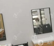 武汉植发医院介绍：想要浓密秀发怎么办？这些医院诚挚推荐给您！