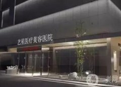 西安牙科医院介绍：中诺口腔医院上榜！其他医院都是哪些？