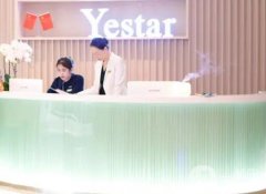 重庆做双眼皮好的医院介绍：精艺美医疗美容上榜，仅排第五，其他医院又是哪