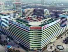 西安整形医院，强名单国际中心医院、西京、美莱等家家有和实力！
