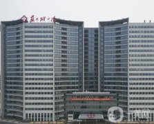 苏州哪里隆胸果好?医院介绍公立篇分享，在精不在多高质量选择！