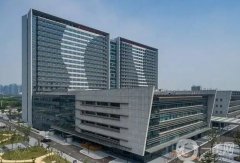苏州公立整形医院介绍：苏州大学附属儿童医院整形科仅排第五？其他医院又是