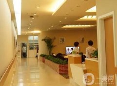 天津美容整形医院介绍：联合丽格第三医疗美容医院仅第五，还有哪些医院？