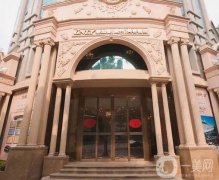 全国做大拉皮手术医院介绍：涉及上海、广州等一线城市，都是名医名院