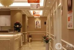 常德鼻整形医院：想做鼻整形怎么办？来这些医院看看吧！